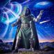 Колекційна фігура Доктор Дум Marvel Legends Dr. Doom (Super Skrull BAF)