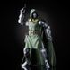 Колекційна фігура Доктор Дум Marvel Legends Dr. Doom (Super Skrull BAF)