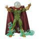 Коллекционная фигура Мистерио Marvel Legends Retro Mysterio