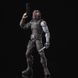 Коллекционная фигура Зимний Солдат The Falcon and The Winter Soldier Marvel Legends The Winter Soldier