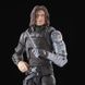Коллекционная фигура Зимний Солдат The Falcon and The Winter Soldier Marvel Legends The Winter Soldier