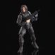 Коллекционная фигура Зимний Солдат The Falcon and The Winter Soldier Marvel Legends The Winter Soldier