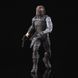 Коллекционная фигура Зимний Солдат The Falcon and The Winter Soldier Marvel Legends The Winter Soldier