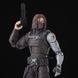 Коллекционная фигура Зимний Солдат The Falcon and The Winter Soldier Marvel Legends The Winter Soldier