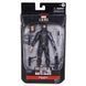 Коллекционная фигура Зимний Солдат The Falcon and The Winter Soldier Marvel Legends The Winter Soldier