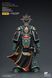 Коллекционная фигура Эмиссар Консул Сынов Хоруса Warhammer: The Horus Heresy Sons of Horus Dark Emissary Consul 1/18