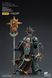 Коллекционная фигура Эмиссар Консул Сынов Хоруса Warhammer: The Horus Heresy Sons of Horus Dark Emissary Consul 1/18