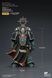 Коллекционная фигура Эмиссар Консул Сынов Хоруса Warhammer: The Horus Heresy Sons of Horus Dark Emissary Consul 1/18