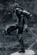 Коллекционная фигура Гатс в броне Берсерка figma Guts: Berserk Armour ver. SP-046