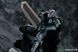 Коллекционная фигура Гатс в броне Берсерка figma Guts: Berserk Armour ver. SP-046