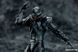 Коллекционная фигура Гатс в броне Берсерка figma Guts: Berserk Armour ver. SP-046