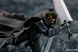 Коллекционная фигура Гатс в броне Берсерка figma Guts: Berserk Armour ver. SP-046