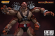 Коллекционная фигура Кинтаро Мортал Комбат Mortal Kombat VS Series Kintaro 1/12