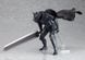 Коллекционная фигура Гатс в броне Берсерка figma Guts: Berserk Armour ver. SP-046