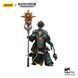 Коллекционная фигура Эмиссар Консул Сынов Хоруса Warhammer: The Horus Heresy Sons of Horus Dark Emissary Consul 1/18