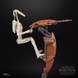 Комплект колекційних фігур STAP та Бойовий Дроїд STAR WARS The Black Series STAP & Battle Droid