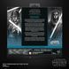 Набір колекційних фігур Дарт Ніхілус та Дарт Трея STAR WARS The Black Series Darth Nihilus & Darth Traya, Knights of the Old Republic II 2-Pack (Amazon Exclusive)