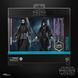 Набір колекційних фігур Дарт Ніхілус та Дарт Трея STAR WARS The Black Series Darth Nihilus & Darth Traya, Knights of the Old Republic II 2-Pack (Amazon Exclusive)