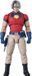 Колекційна фігура Миротворець The Suicide Squad MAFEX No.289 Peacemaker