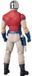 Колекційна фігура Миротворець The Suicide Squad MAFEX No.289 Peacemaker