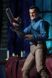 Коллекционная фигура Эш против зловещих мертвецов Ash vs. Evil Dead Ultimate Ash
