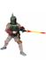 Коллекционная фигура Боба Фетт Boba Fett Collector's Edition