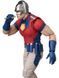 Колекційна фігура Миротворець The Suicide Squad MAFEX No.289 Peacemaker