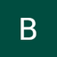 Ваня Геник