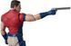 Колекційна фігура Миротворець The Suicide Squad MAFEX No.289 Peacemaker