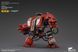 Коллекционная фигура Дредноут Кровавых Ангелов Фуриосо Warhammer 40K Blood Angels Furioso Brother Samel Dreadnought 1/18