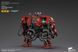 Коллекционная фигура Дредноут Кровавых Ангелов Фуриосо Warhammer 40K Blood Angels Furioso Brother Samel Dreadnought 1/18
