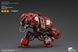 Коллекционная фигура Дредноут Кровавых Ангелов Фуриосо Warhammer 40K Blood Angels Furioso Brother Samel Dreadnought 1/18