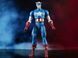 Коллекционная фигура Капитан Америка Marvel Select Captain America (Classic)