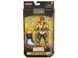 Коллекционная фигура Мейверик Marvel Legends Maverick (Strong Guy BAF)