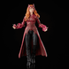 Колекційна фігура Багряна відьма Hasbro Marvel Legends Scarlet Witch (Target Exclusive)