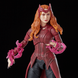 Колекційна фігура Багряна відьма Hasbro Marvel Legends Scarlet Witch (Target Exclusive)