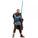 Коллекционная фигура Бэн Кеноби Star Wars The Black Series Ben Kenobi (Tibidon Station) (Target Exclusive)