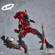 Колекційна фігура Дедпул та Дуп Marvel Legends Maximum Series Deadpool and Doop