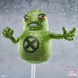Колекційна фігура Дедпул та Дуп Marvel Legends Maximum Series Deadpool and Doop