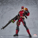 Колекційна фігура Дедпул та Дуп Marvel Legends Maximum Series Deadpool and Doop