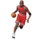 Колекційна фігура Майкл Джордан Michael Jordan MAFEX No.100