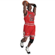 Колекційна фігура Майкл Джордан Michael Jordan MAFEX No.100