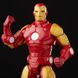 Колекційна фігура Залізна Людина Marvel Legends Iron Man Model 70 Armor (Marvel's Controller BAF)