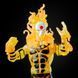 Колекційна фігура Санфайр Marvel Legends Sunfire (Sugar Man BAF)