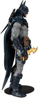 Колекційна фігура Бетмен дизайн Тодда Макфарлейна Todd McFarlane Batman