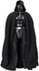 Коллекционная фигура Дарт Вейдер Star Wars: Obi-Wan Kenobi MAFEX No.266 Darth Vader
