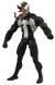 Колекційна фігура Веном Marvel Select Venom (пошкоджено пакування)