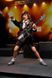 Колекційна фігура Ангус Янг AC/DC Angus Young (Highway to Hell) Clothed