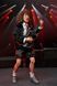Колекційна фігура Ангус Янг AC/DC Angus Young (Highway to Hell) Clothed