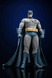 Коллекционная фигура Бэтмен Хаш Batman: Hush Batman (GONG)